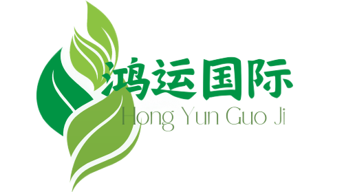 鸿运国际·(中国大陆)集团
